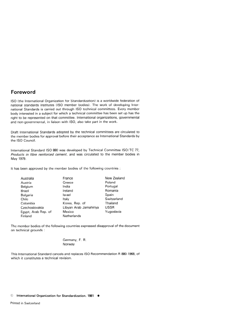 ISO 00880-1981 scan.pdf_第2页