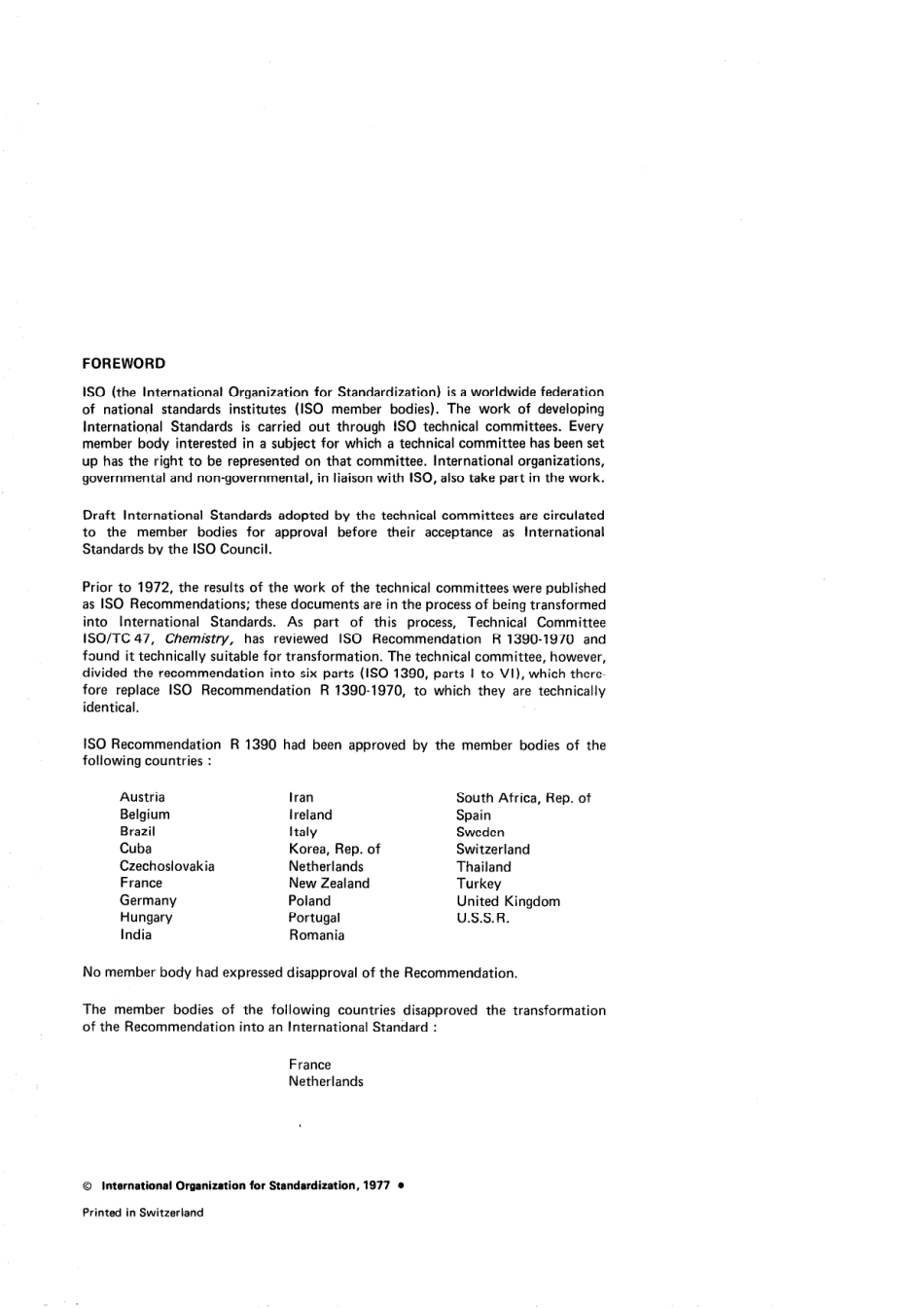 ISO 01390-5-1977 scan.pdf_第2页