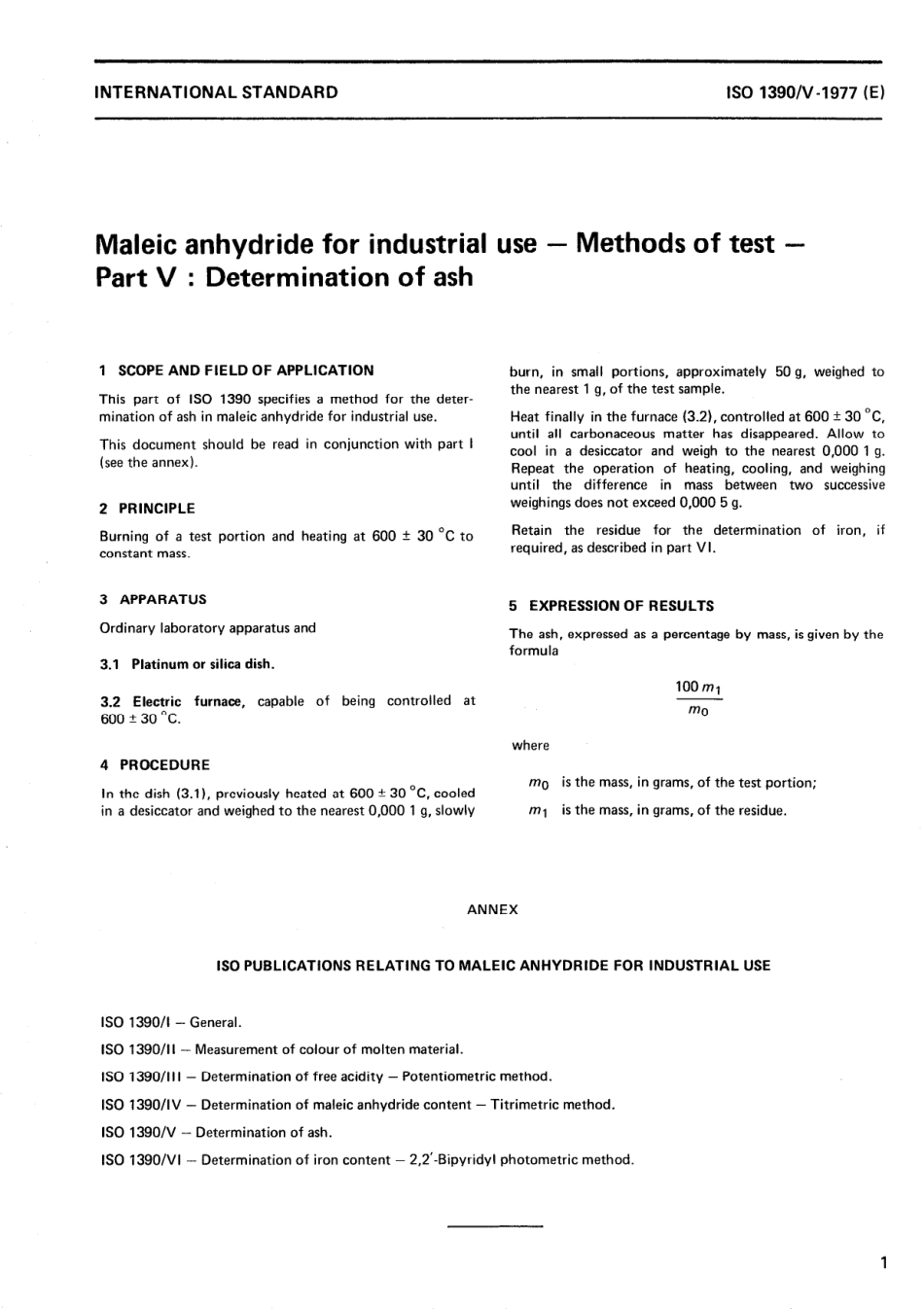 ISO 01390-5-1977 scan.pdf_第3页