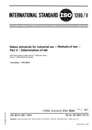 ISO 01390-5-1977 scan.pdf