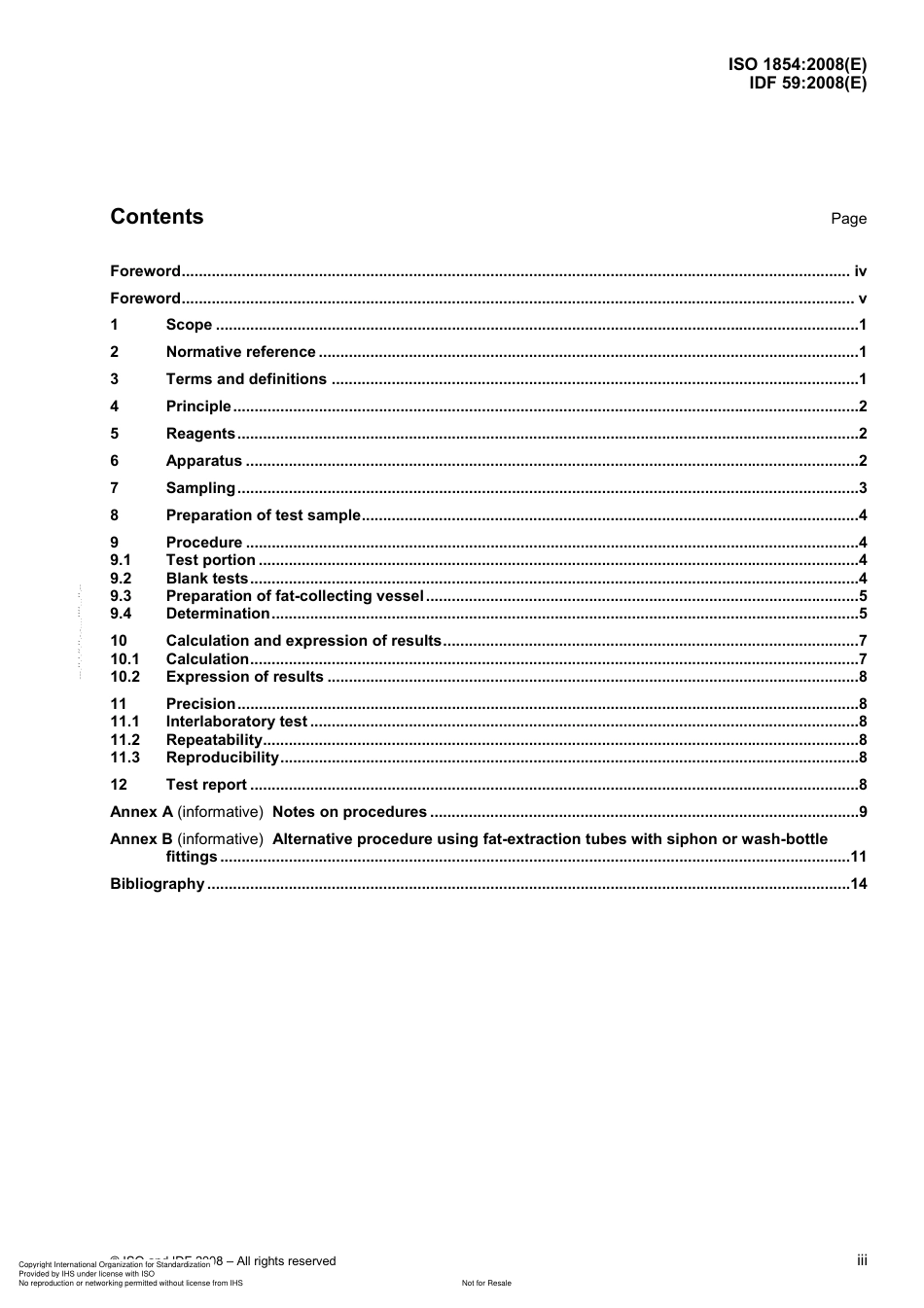 ISO 01854-2008.pdf_第3页