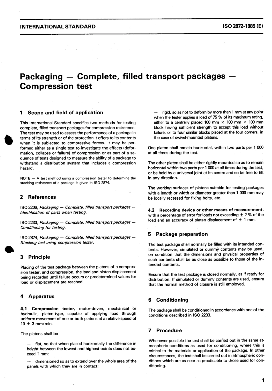 ISO 02872-1985 scan.pdf_第3页