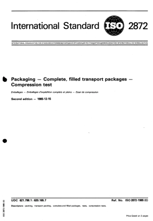 ISO 02872-1985 scan.pdf
