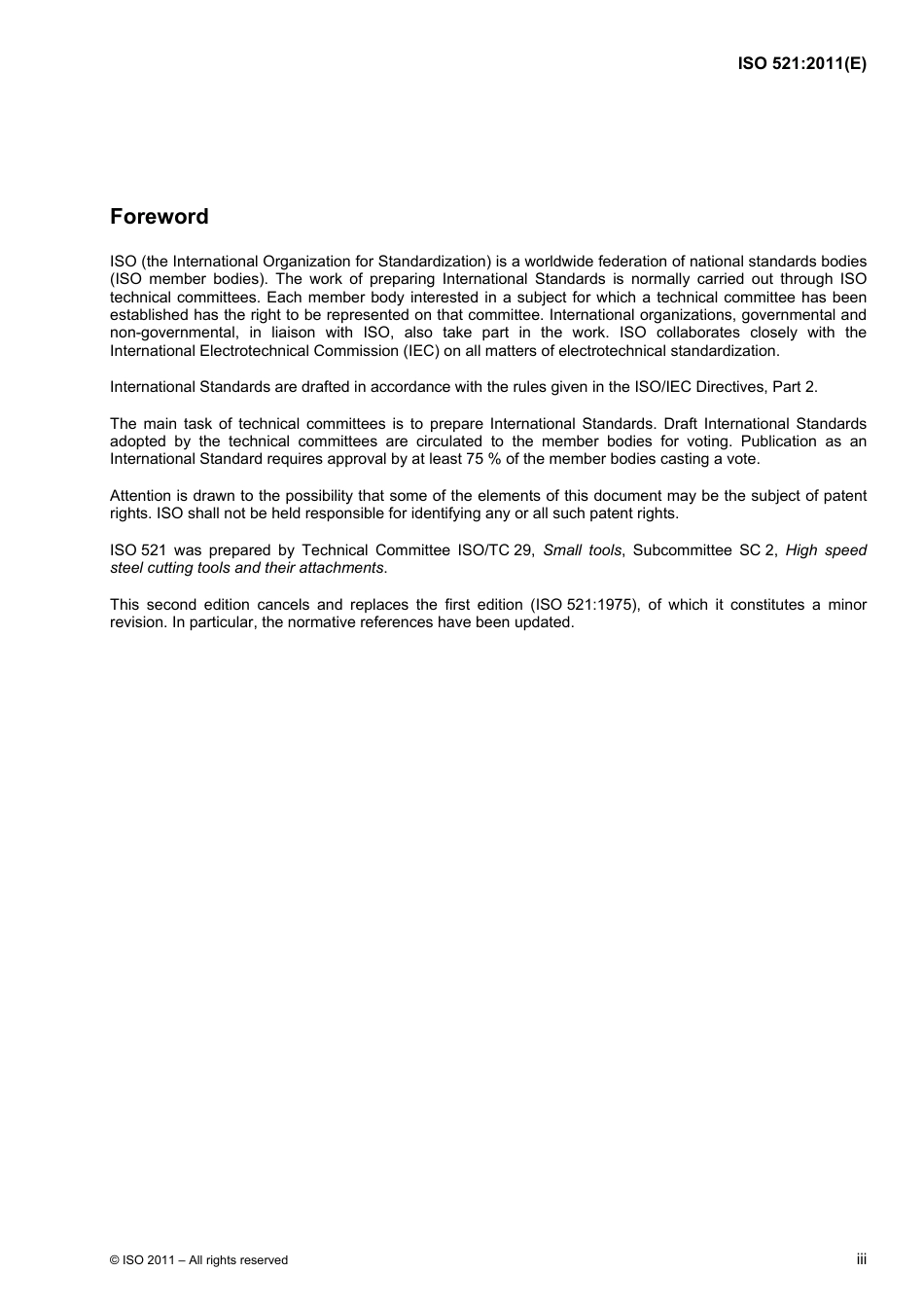 ISO 00521-2011.pdf_第3页