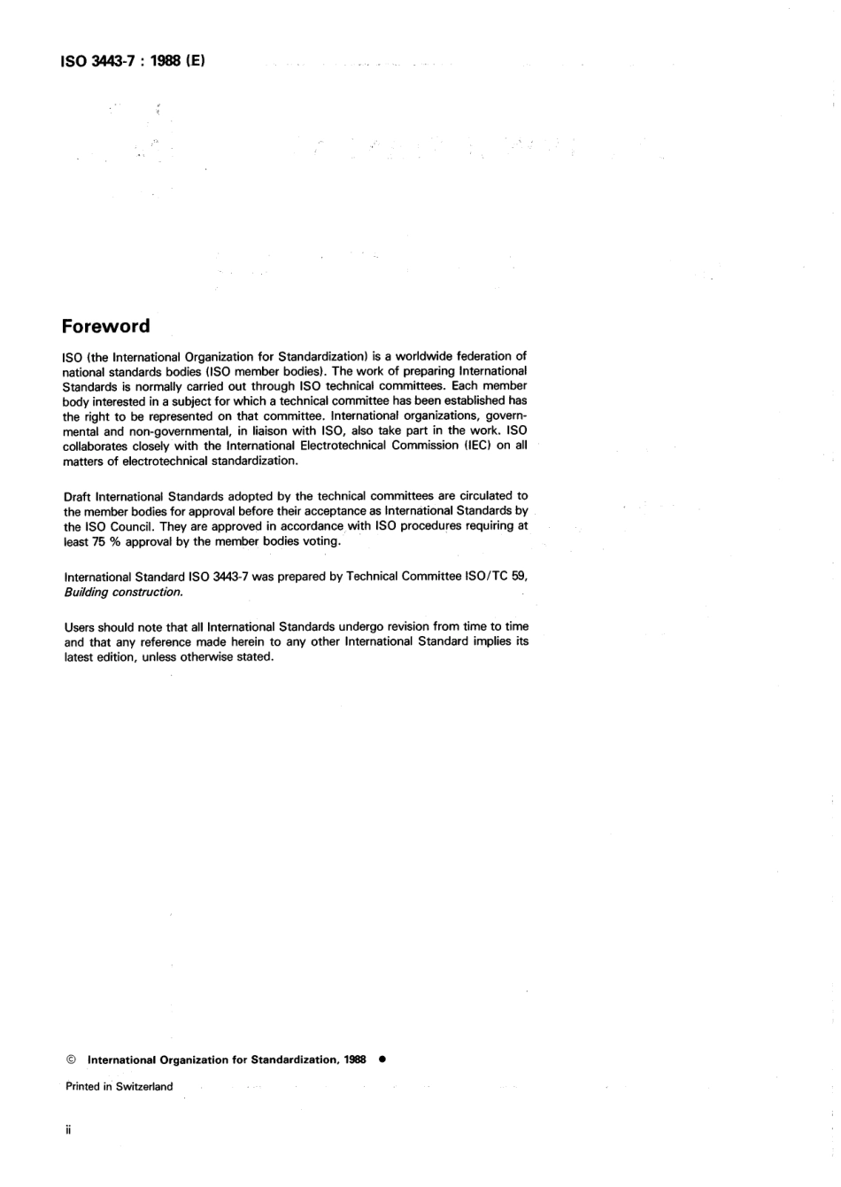 ISO 03443-7-1988 scan.pdf_第2页