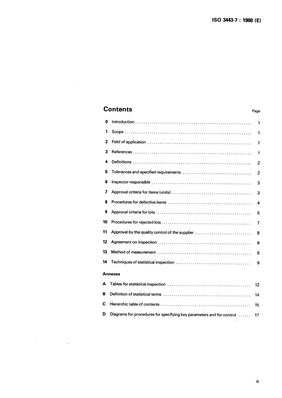 ISO 03443-7-1988 scan.pdf_第3页