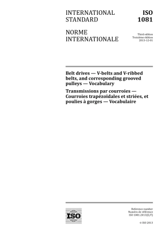 ISO 01081-2013.pdf