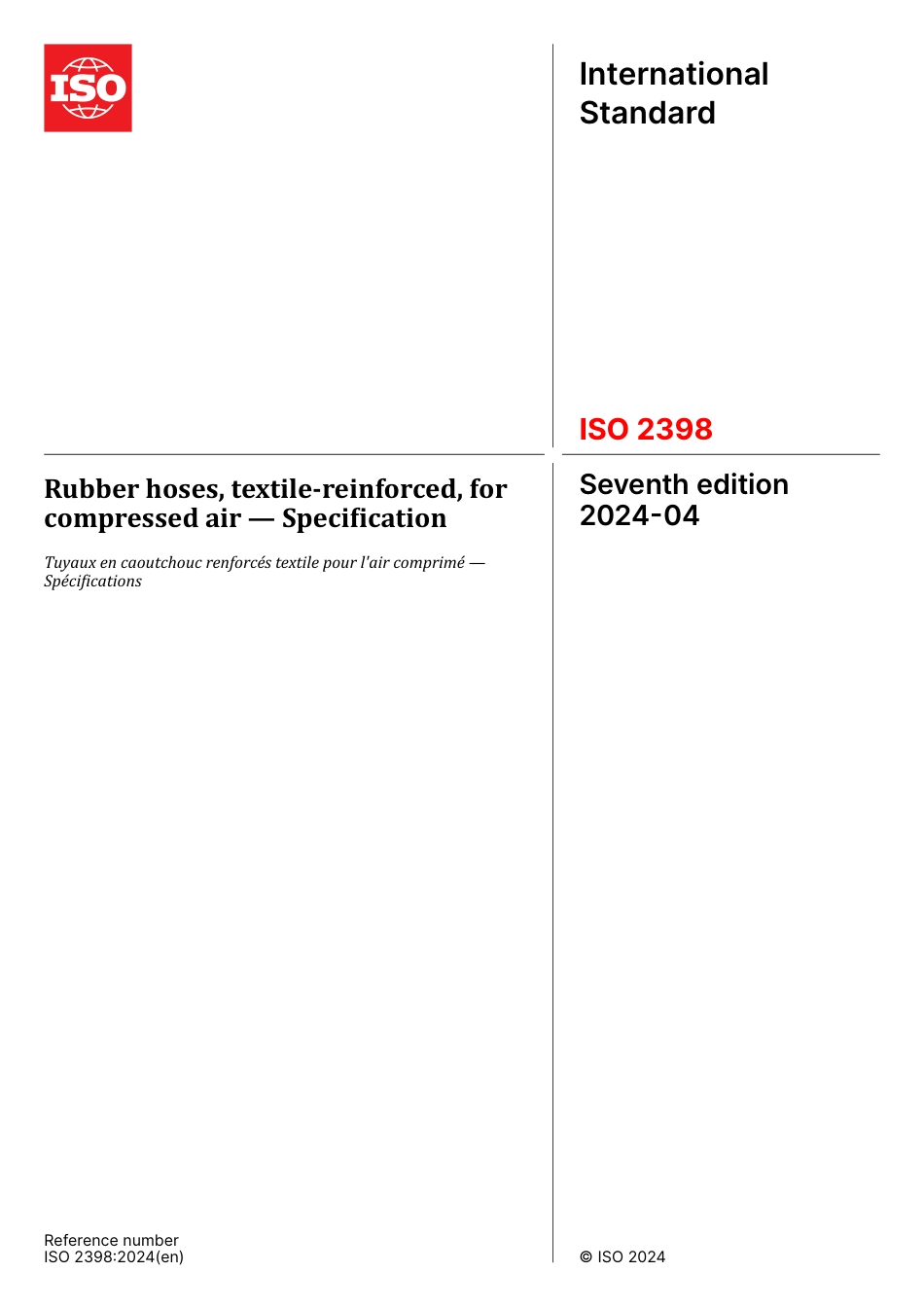 ISO 02398-2024.pdf_第1页