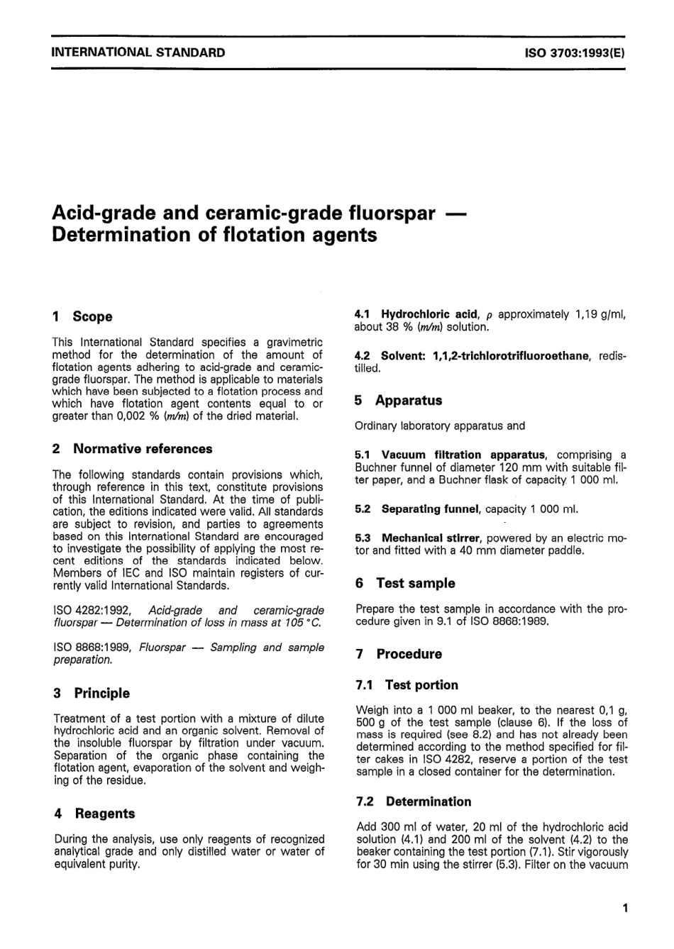 ISO 03703-1993 scan.pdf_第3页