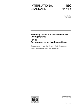 ISO 01174-1-2011.pdf