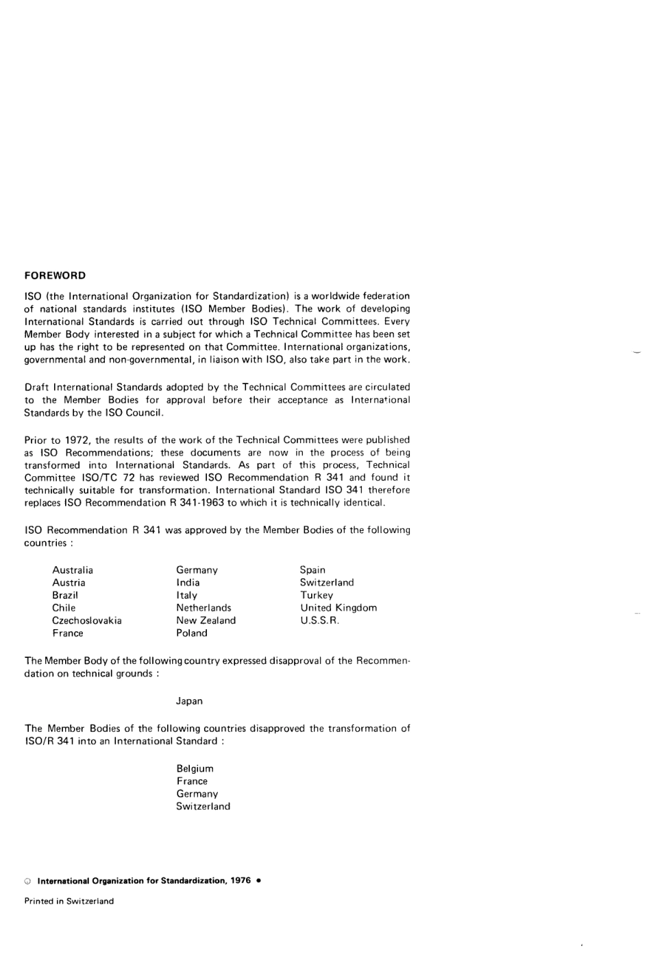 ISO 00341-1976 scan.pdf_第2页