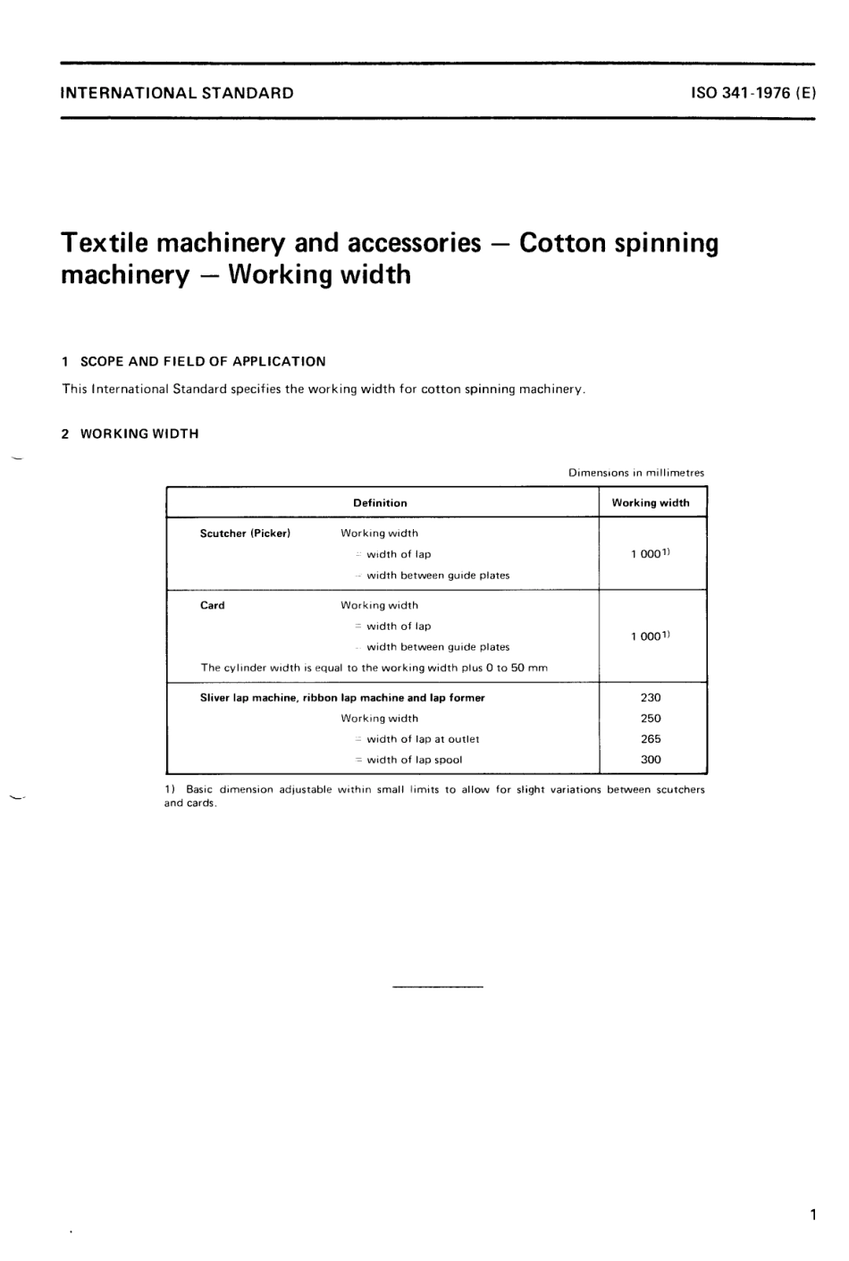 ISO 00341-1976 scan.pdf_第3页