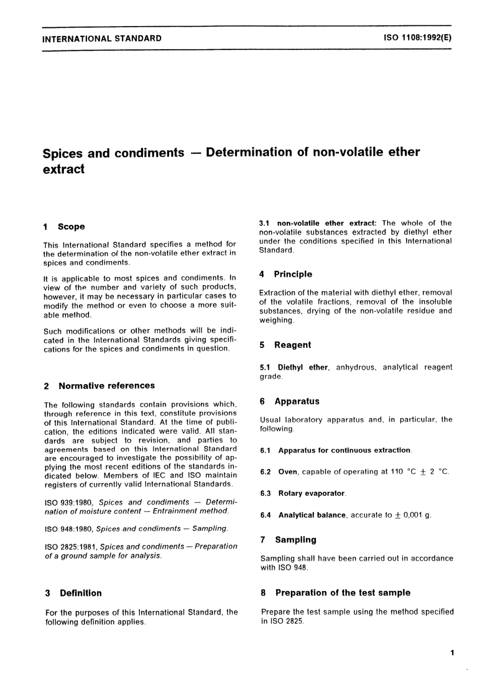 ISO 01108-1992 scan.pdf_第3页