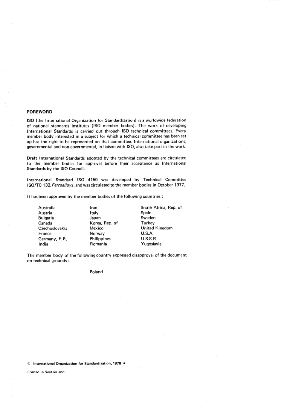 ISO 04159-1978 scan.pdf_第2页