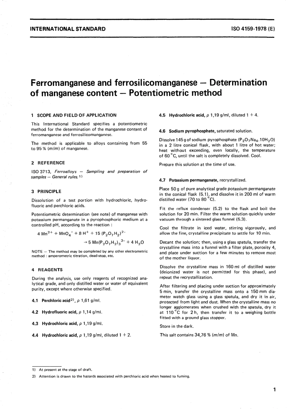 ISO 04159-1978 scan.pdf_第3页