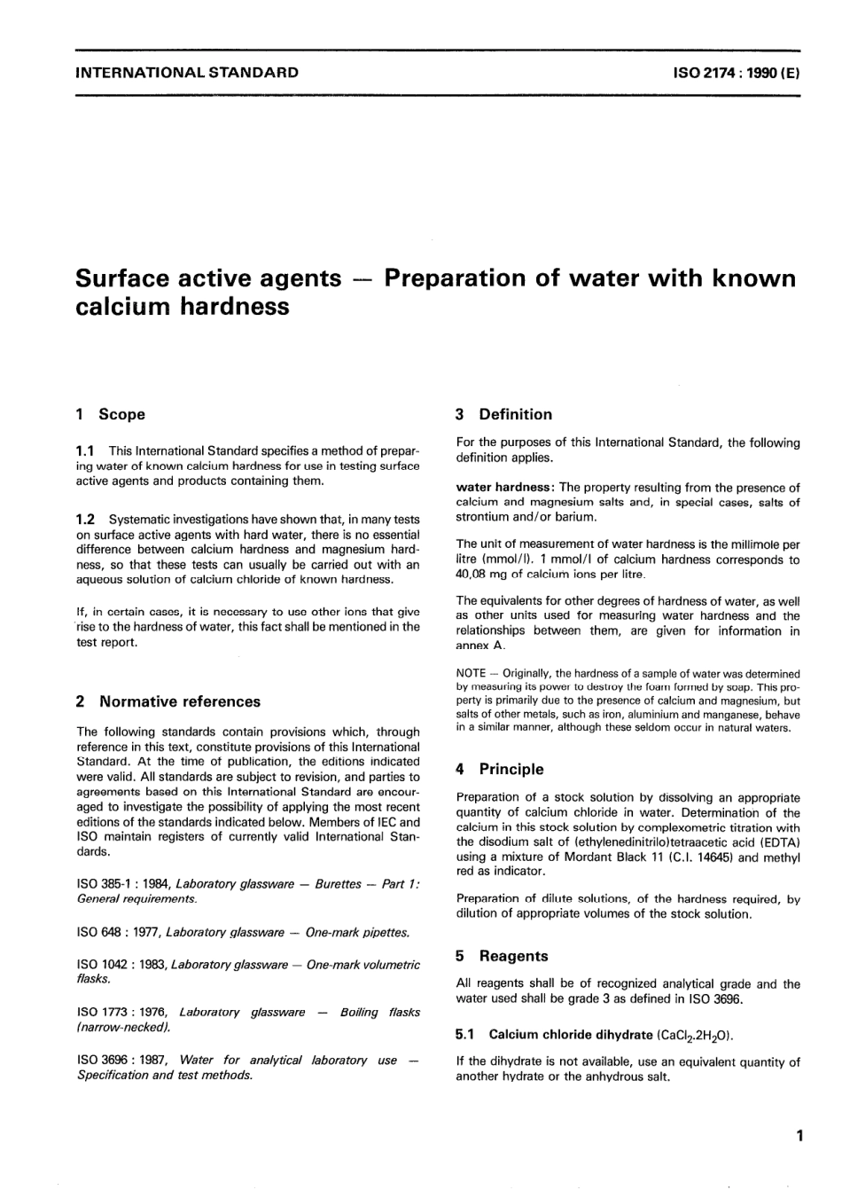 ISO 02174-1990 scan.pdf_第3页