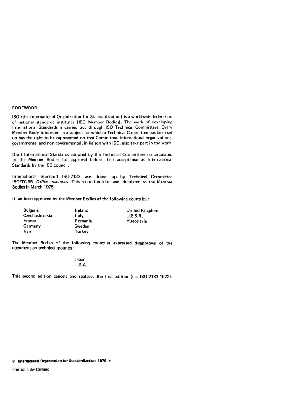 ISO 02133-1976 scan.pdf_第2页