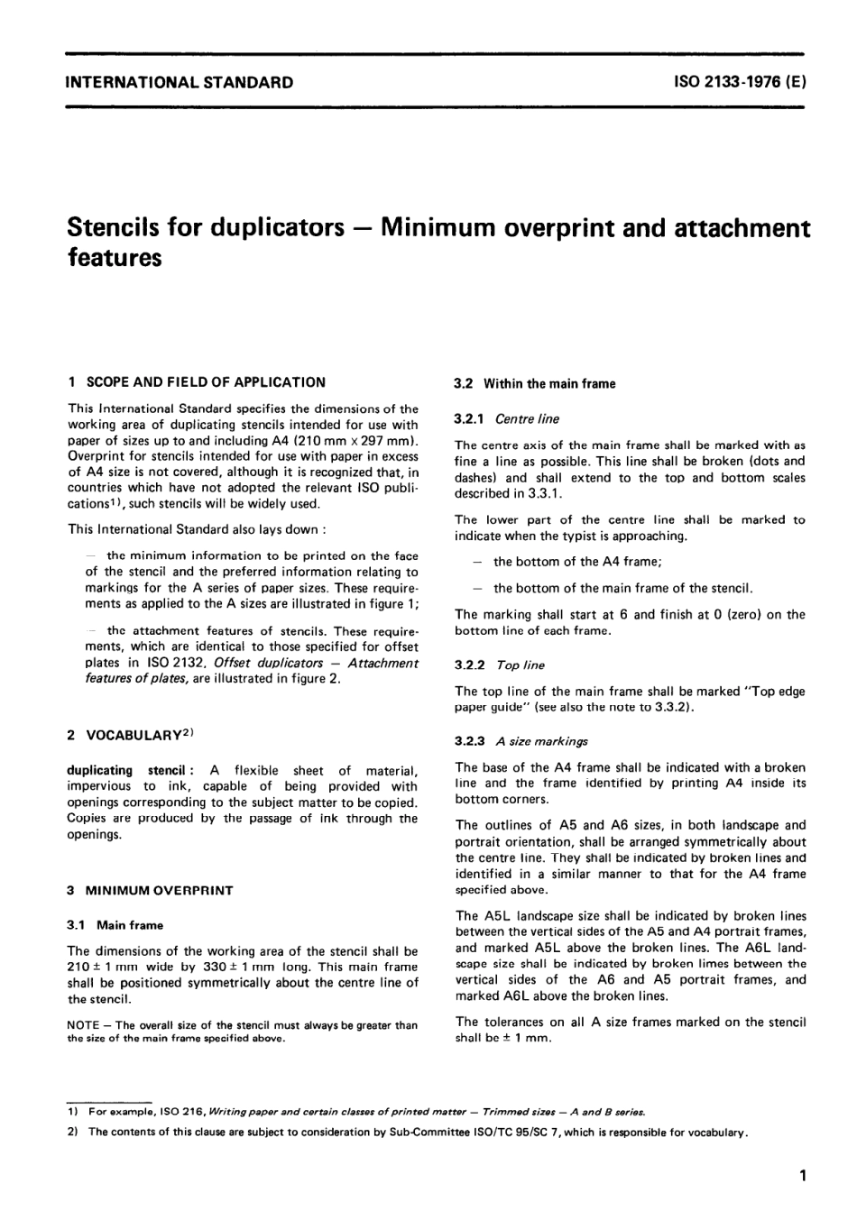 ISO 02133-1976 scan.pdf_第3页