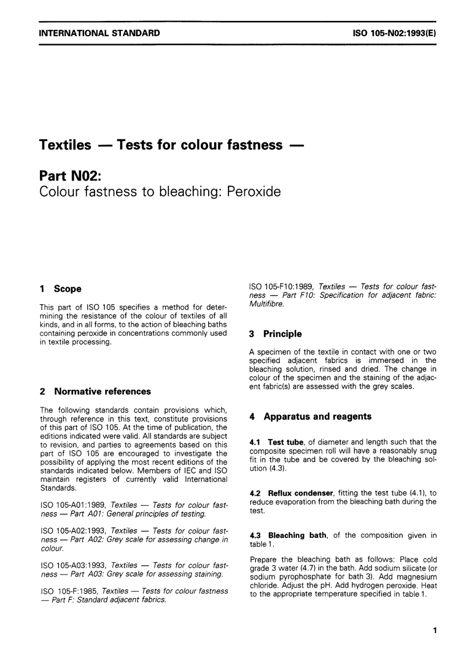 ISO 00105-N02-1993 scan.pdf_第3页