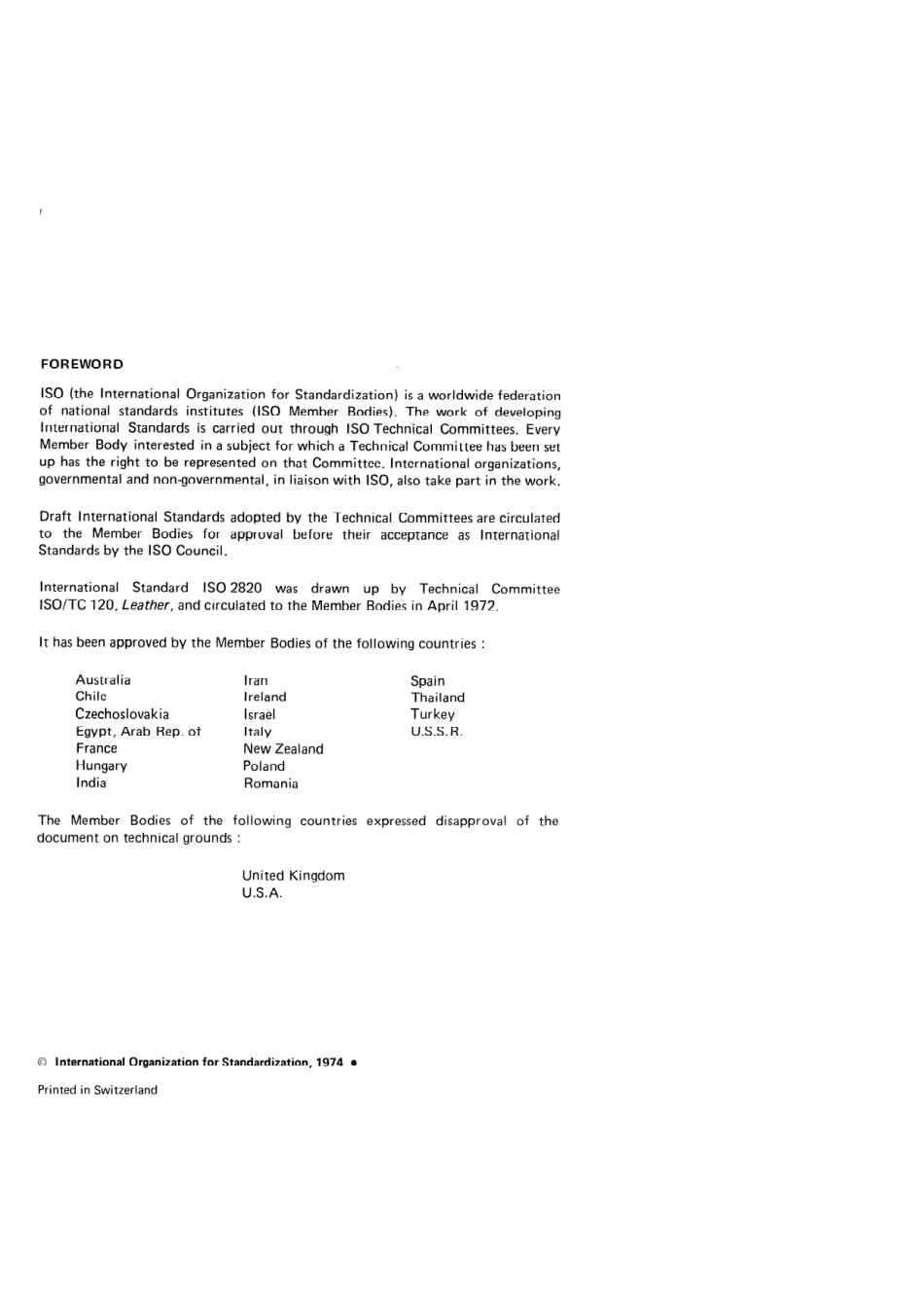 ISO 02820-1974 scan.pdf_第2页