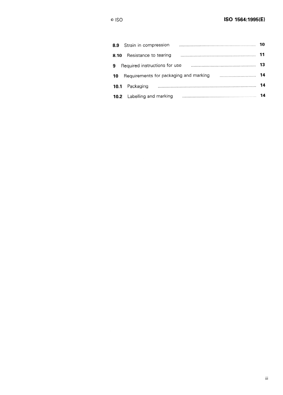 ISO 01564-1995 scan.pdf_第3页