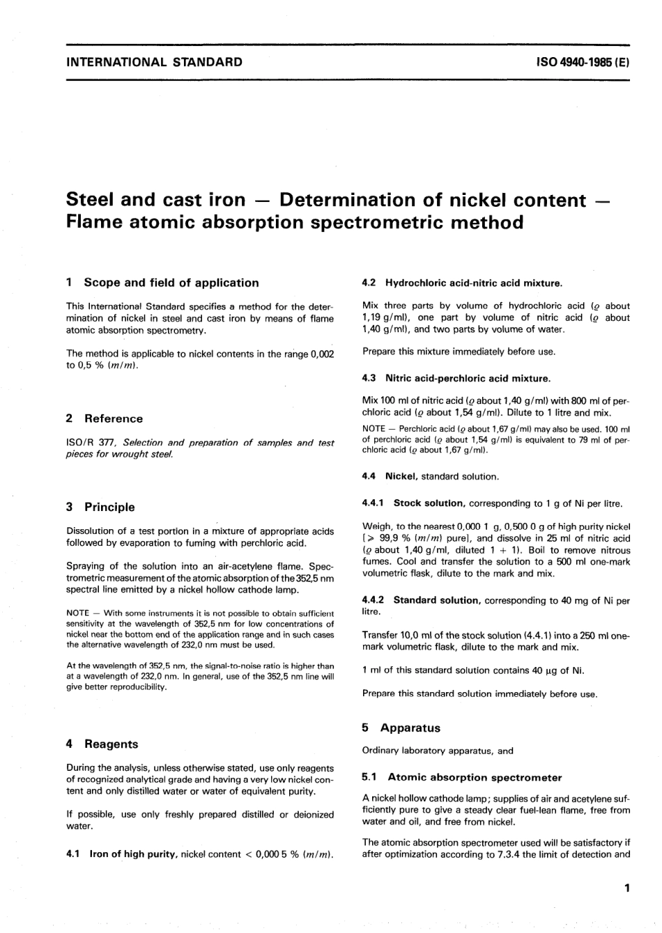 ISO 04940-1985 scan.pdf_第3页