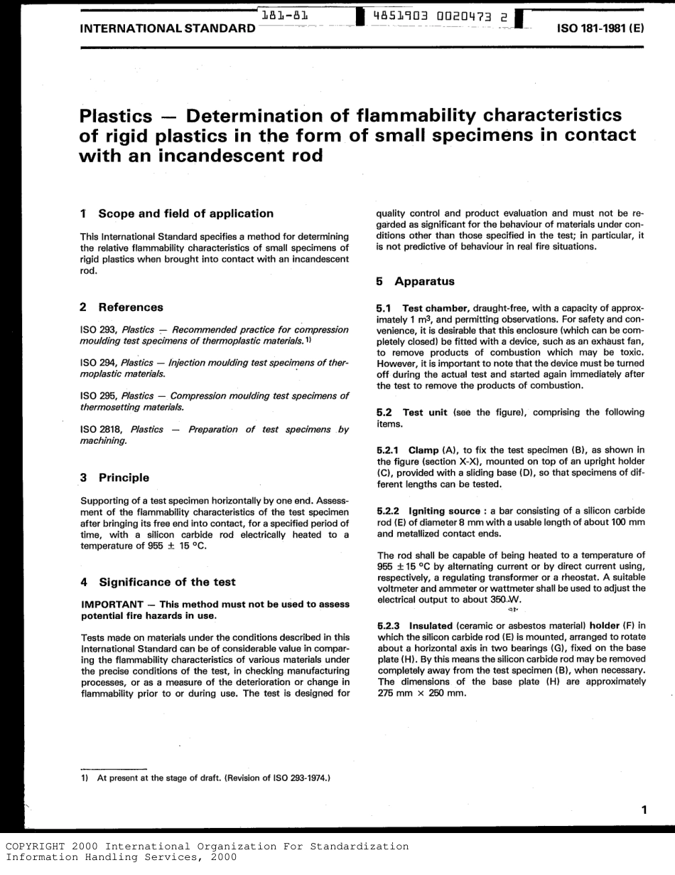 ISO 00181-1981 scan.pdf_第3页