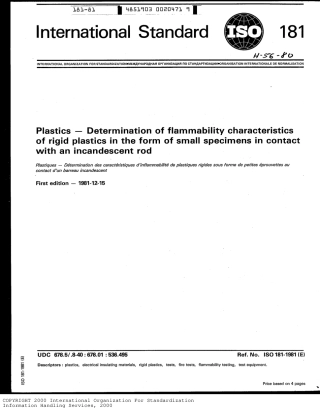 ISO 00181-1981 scan.pdf