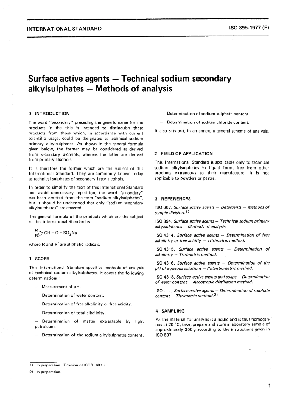 ISO 00895-1977 scan.pdf_第3页