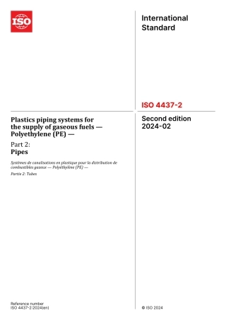 ISO 04437-2-2024.pdf