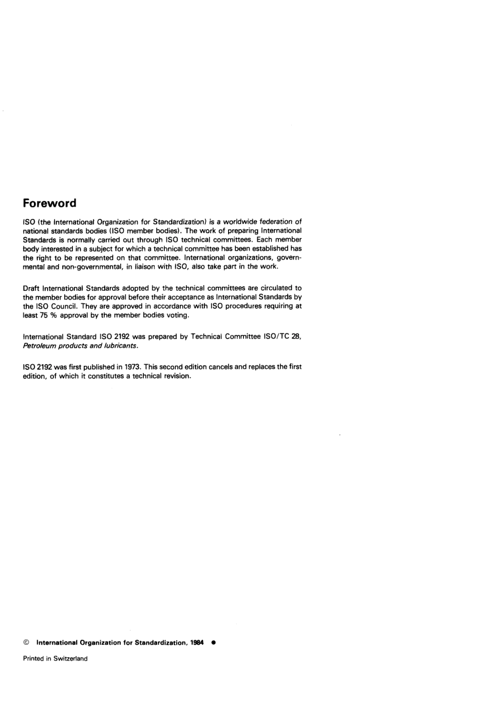 ISO 02192-1984 scan.pdf_第2页