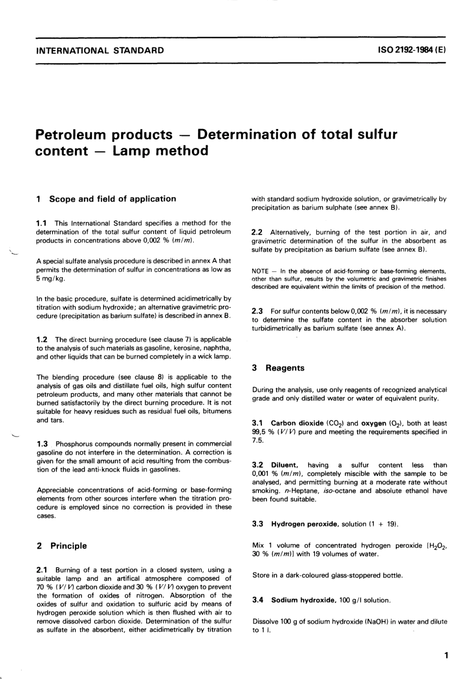 ISO 02192-1984 scan.pdf_第3页