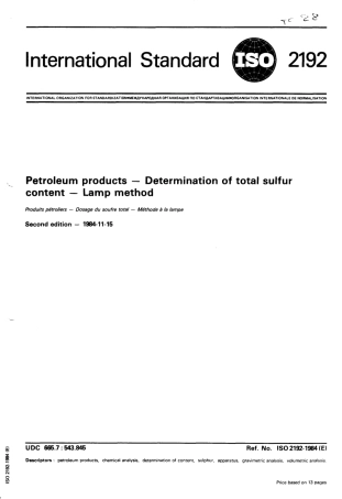 ISO 02192-1984 scan.pdf