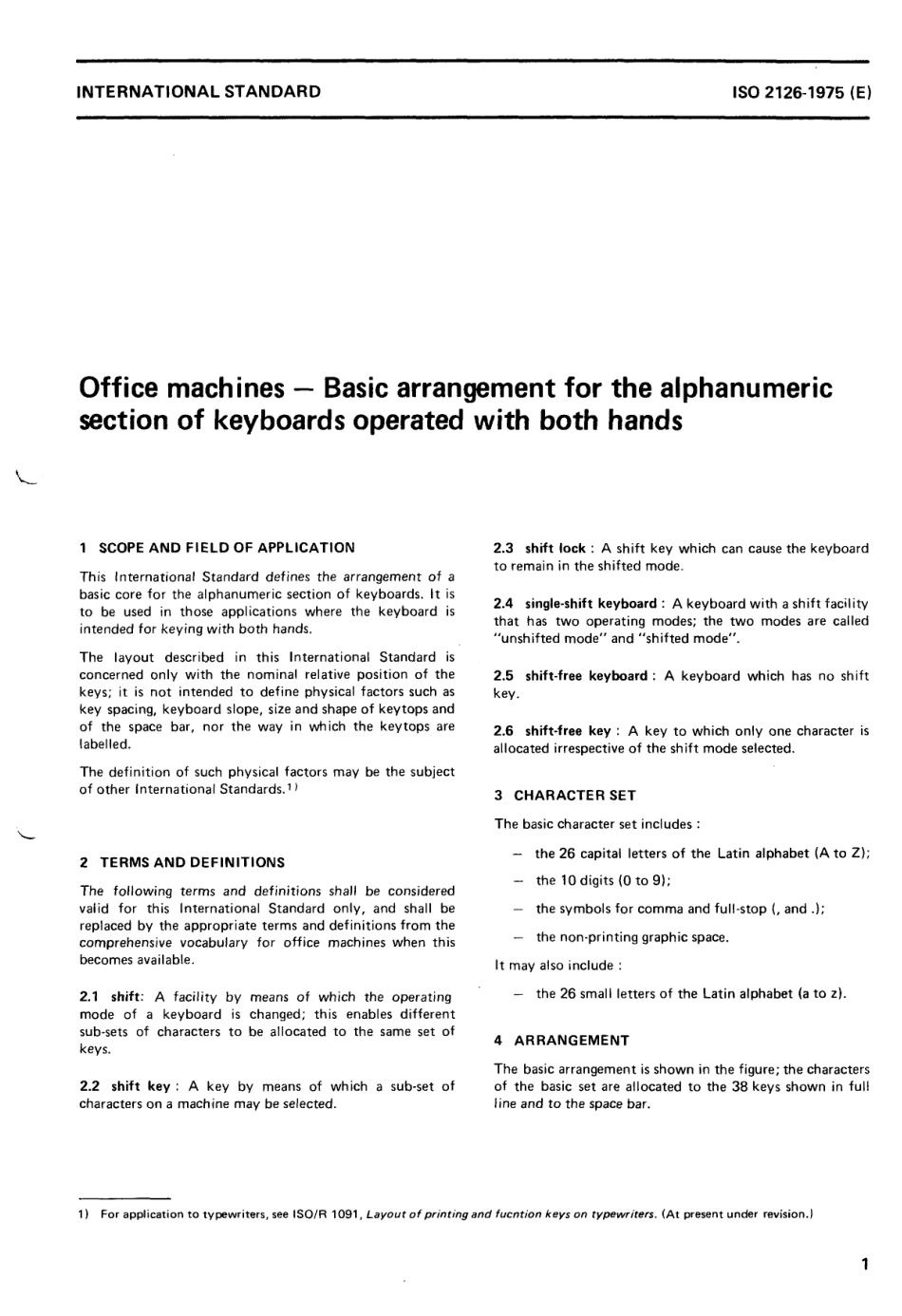 ISO 02126-1975 scan.pdf_第3页