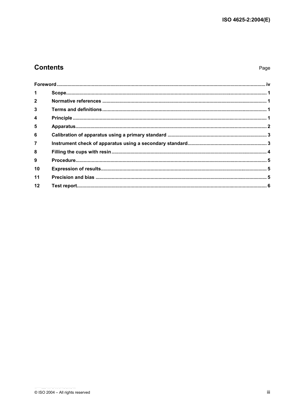 ISO 04625-2-2004.pdf_第3页