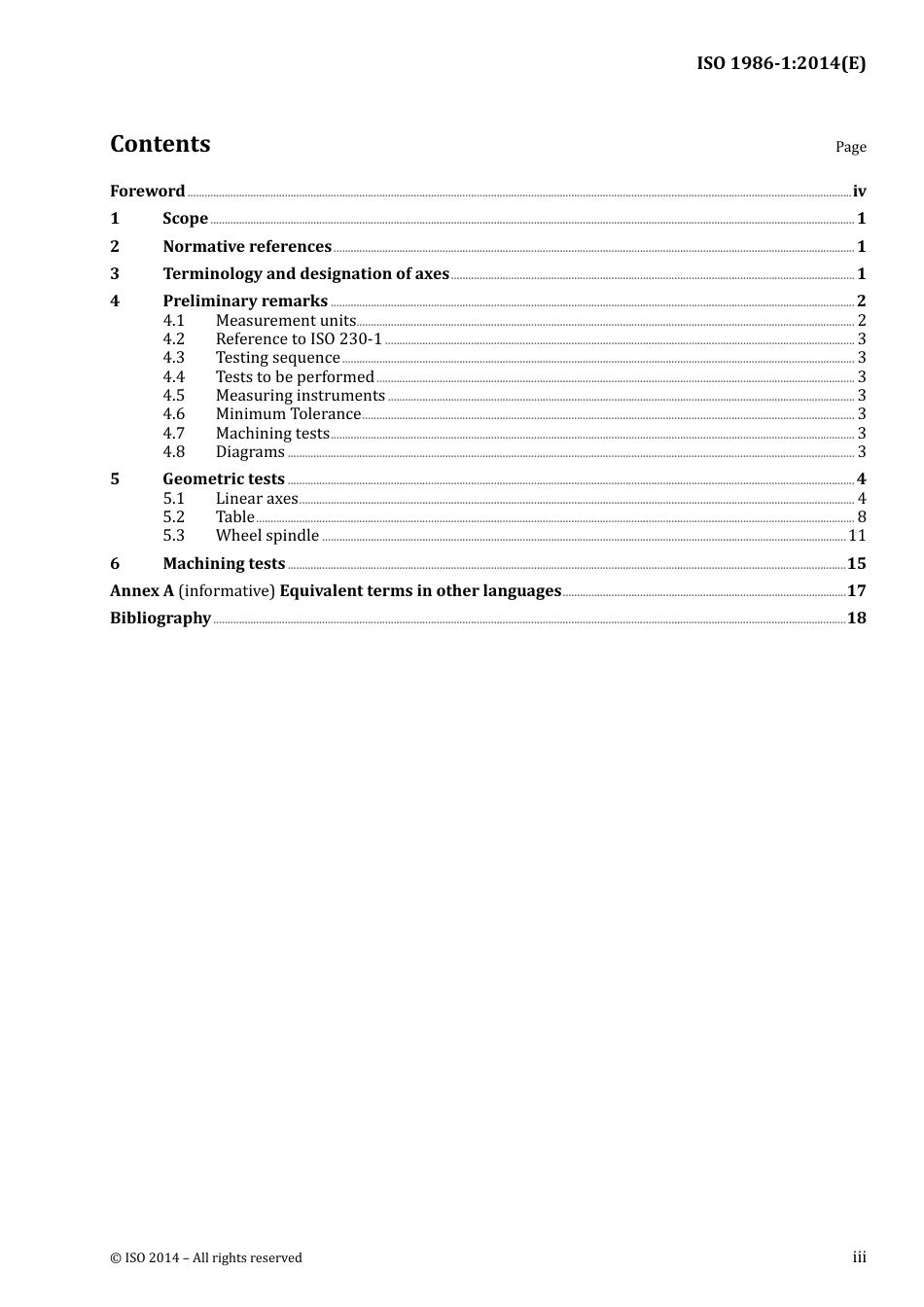 ISO 01986-1-2014.pdf_第3页