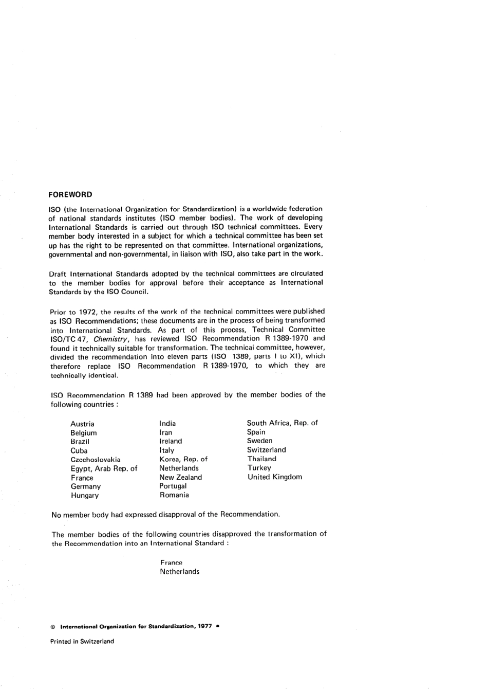 ISO 01389-4-1977 scan.pdf_第2页