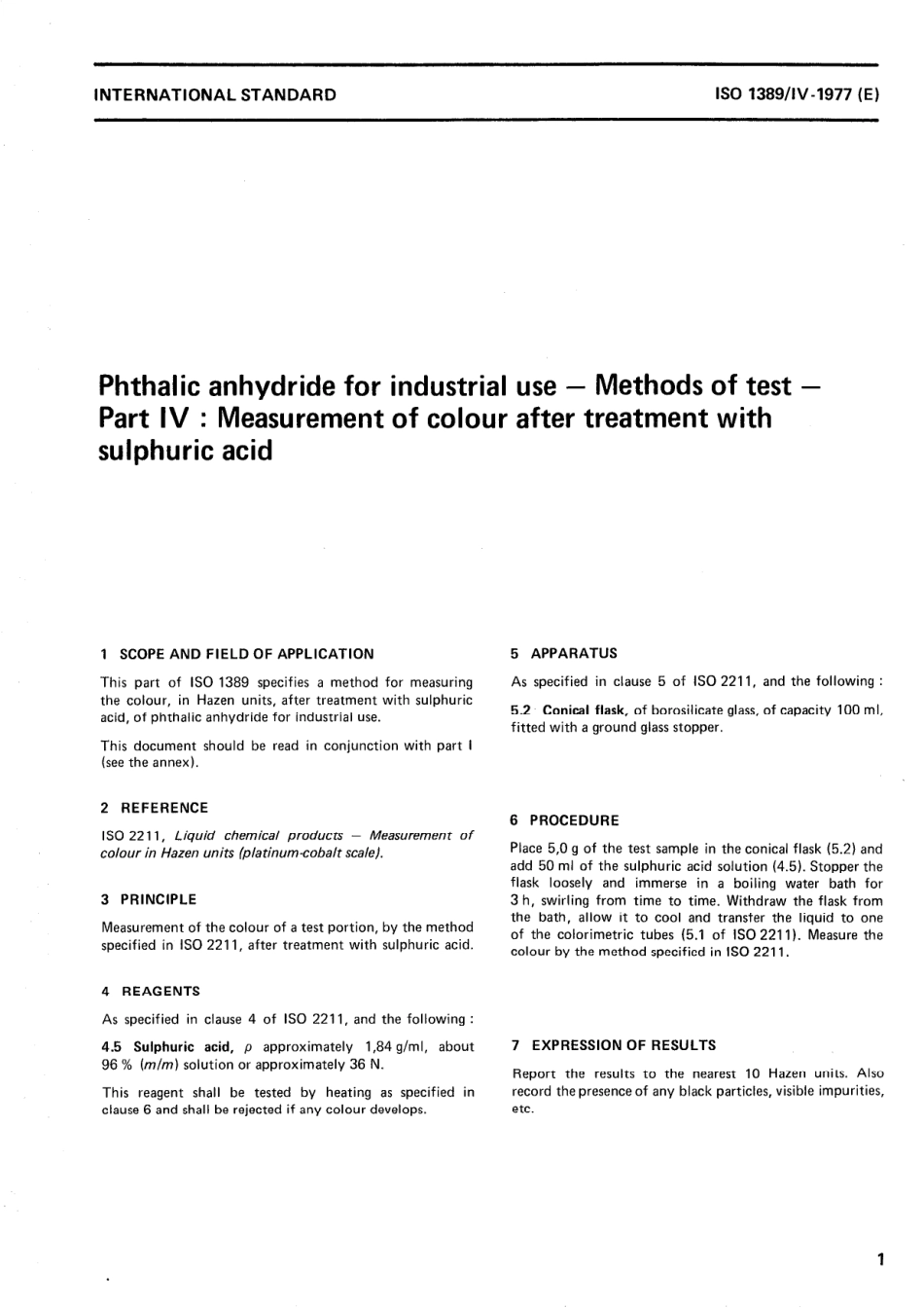 ISO 01389-4-1977 scan.pdf_第3页