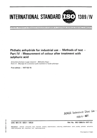 ISO 01389-4-1977 scan.pdf