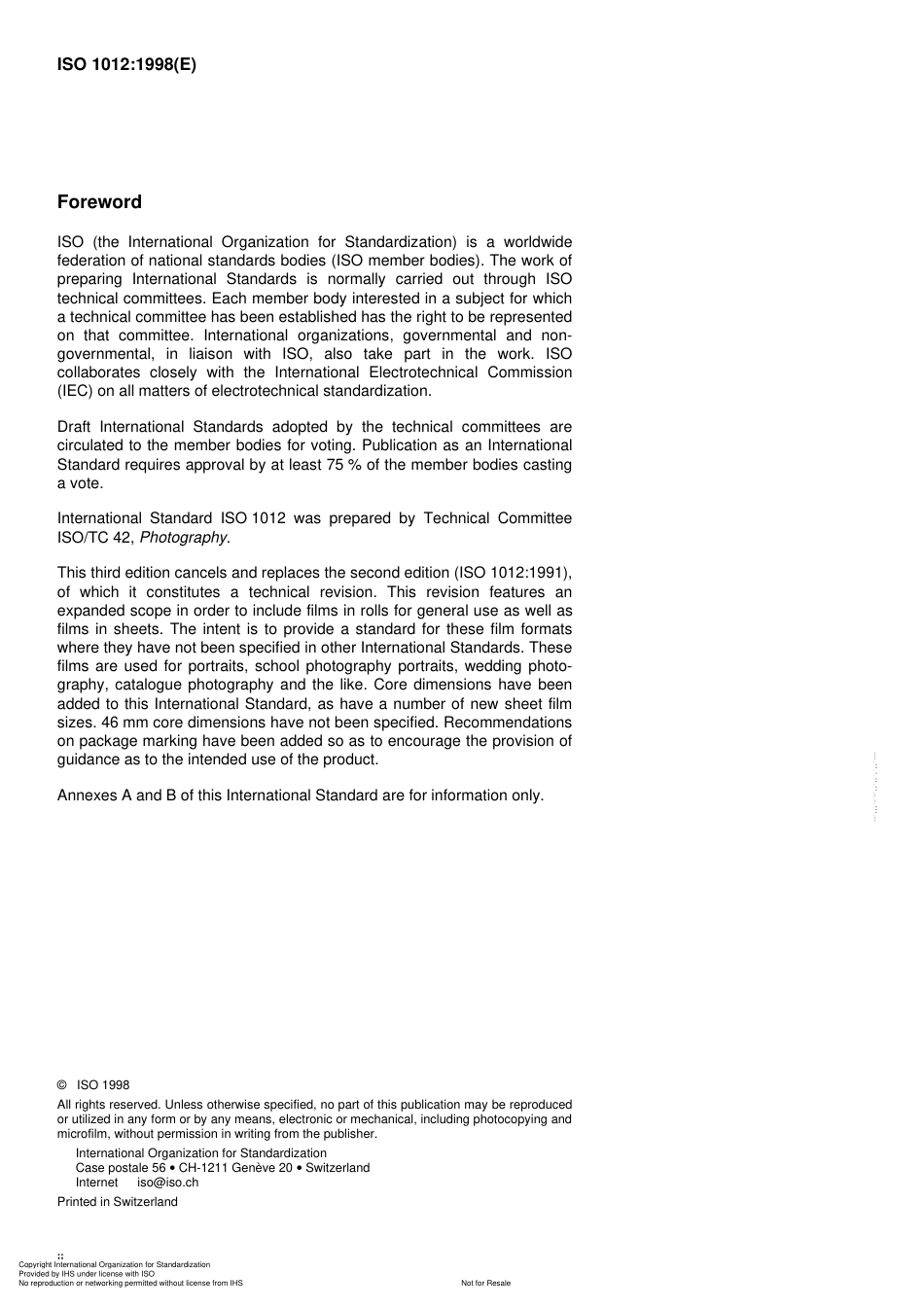 ISO 01012-1998.pdf_第2页