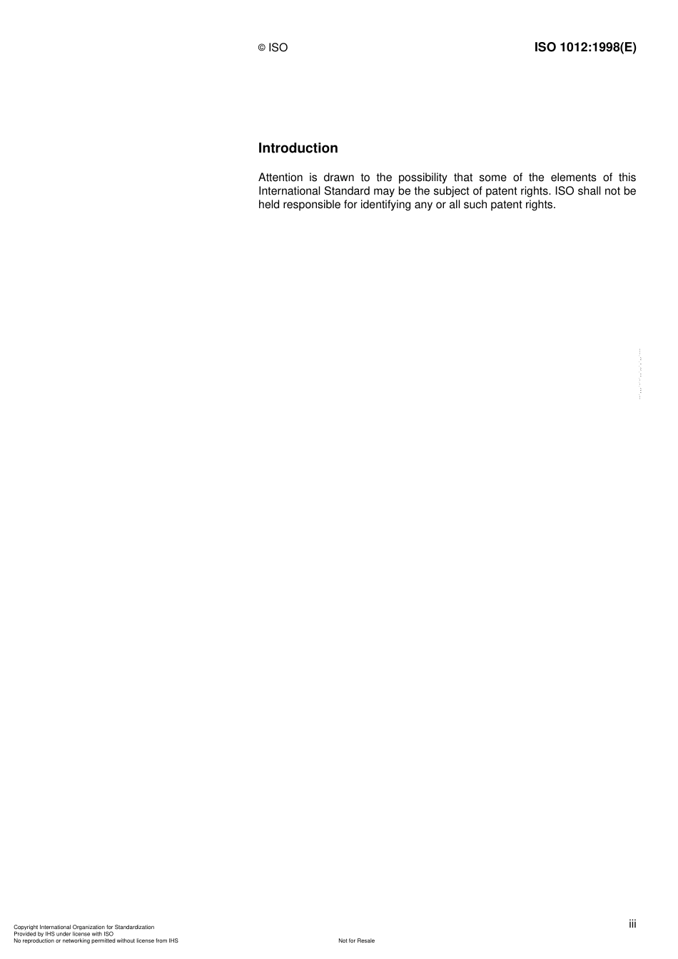 ISO 01012-1998.pdf_第3页