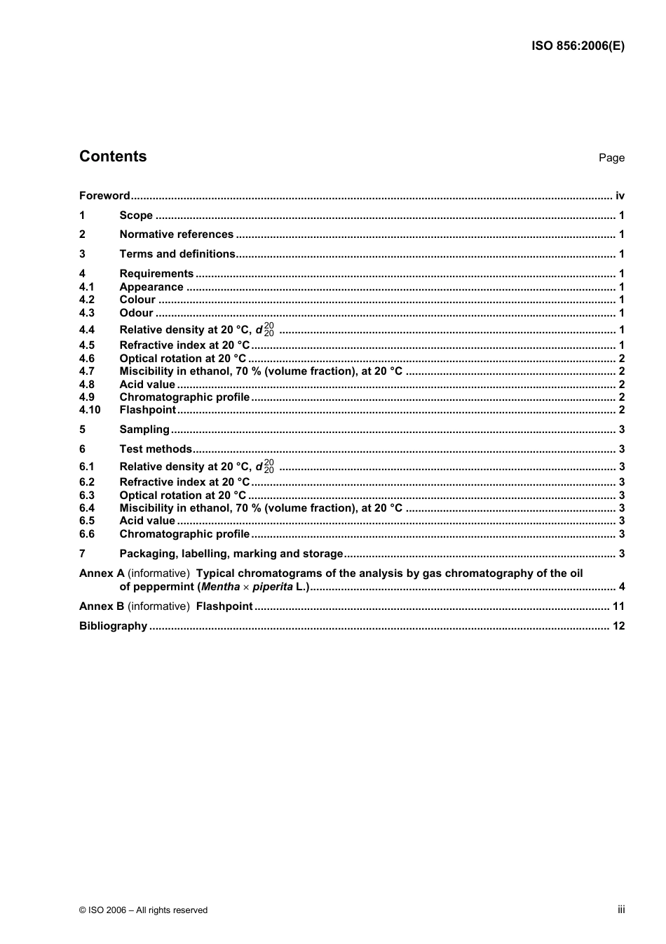 ISO 00856-2006.pdf_第3页