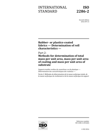 ISO 02286-2-2016.pdf
