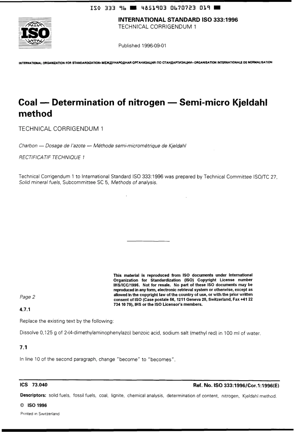 ISO 00333-1996 scan.pdf_第1页