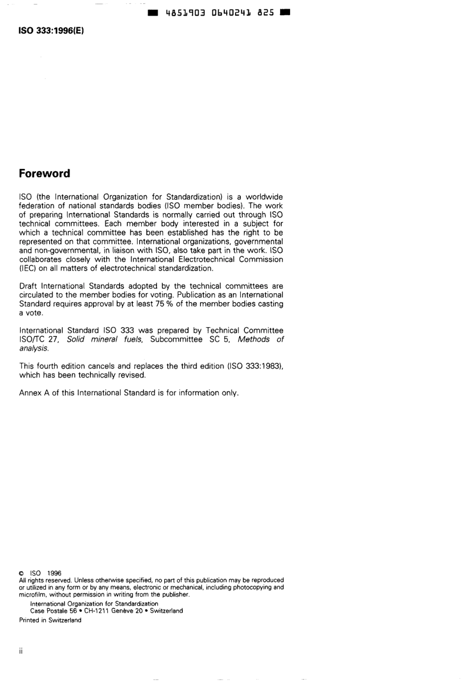 ISO 00333-1996 scan.pdf_第3页