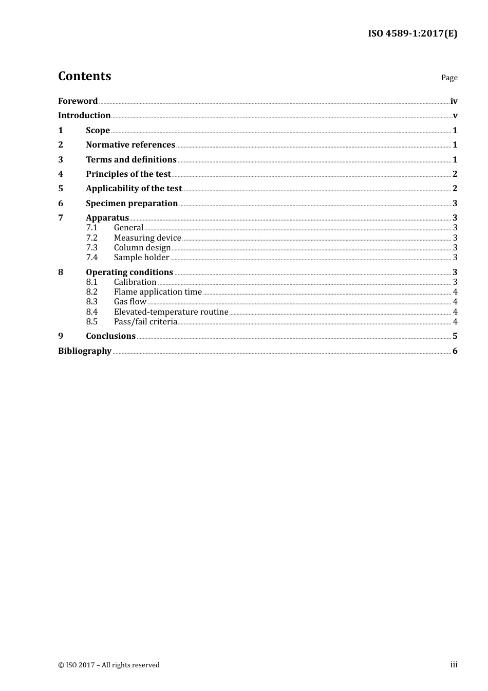 ISO 04589-1-2017.pdf_第3页