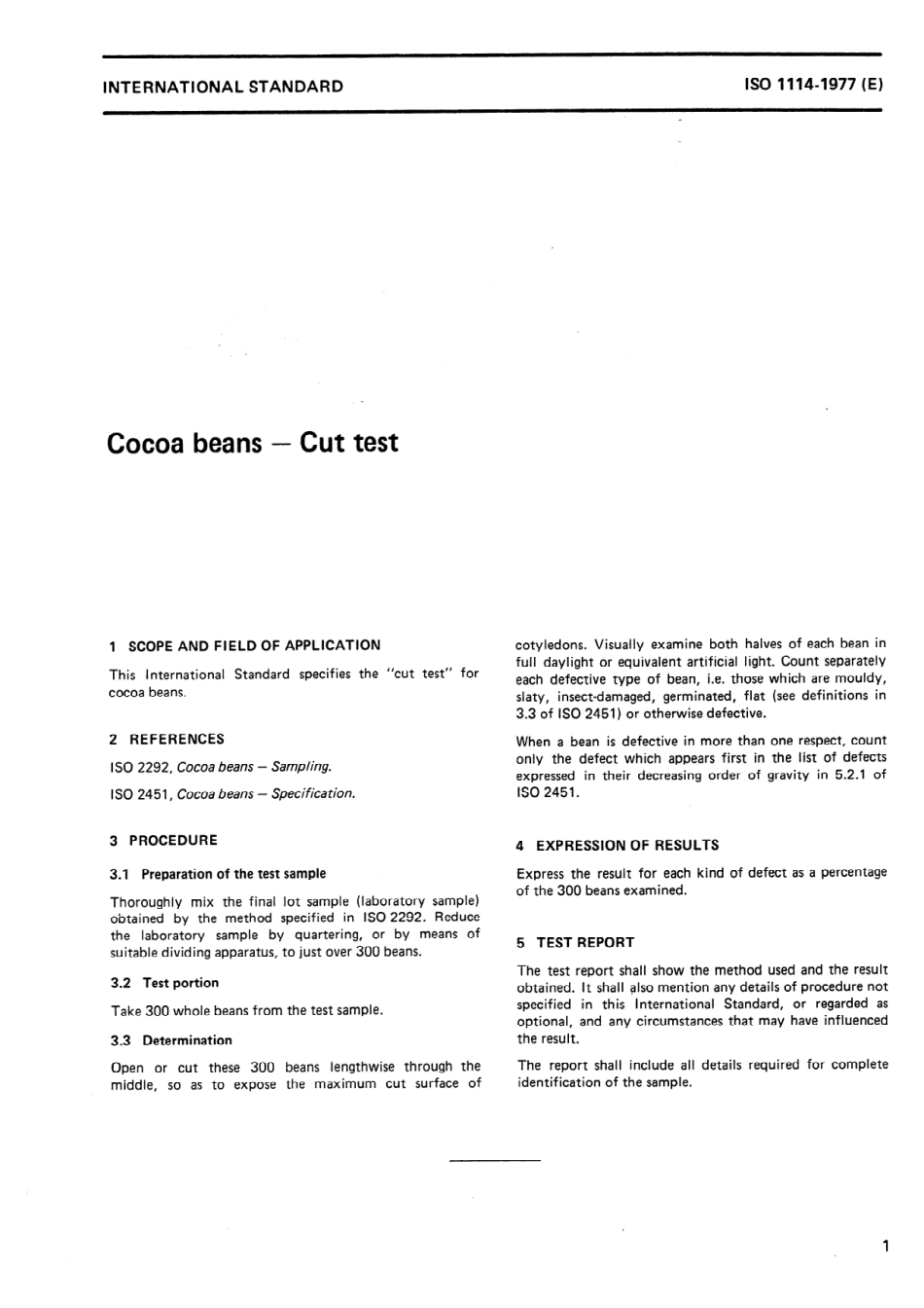 ISO 01114-1977 scan.pdf_第3页