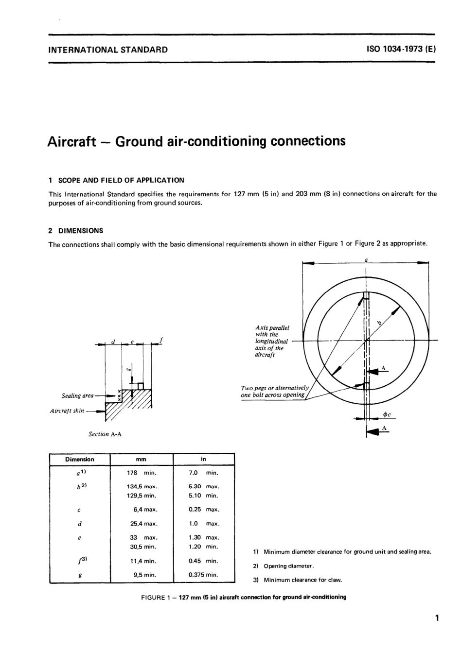 ISO 01034-1973 scan.pdf_第3页