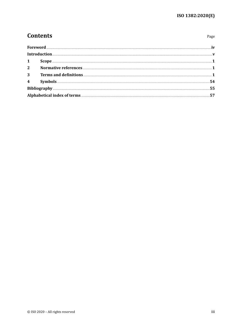 ISO 01382-2020.pdf_第3页