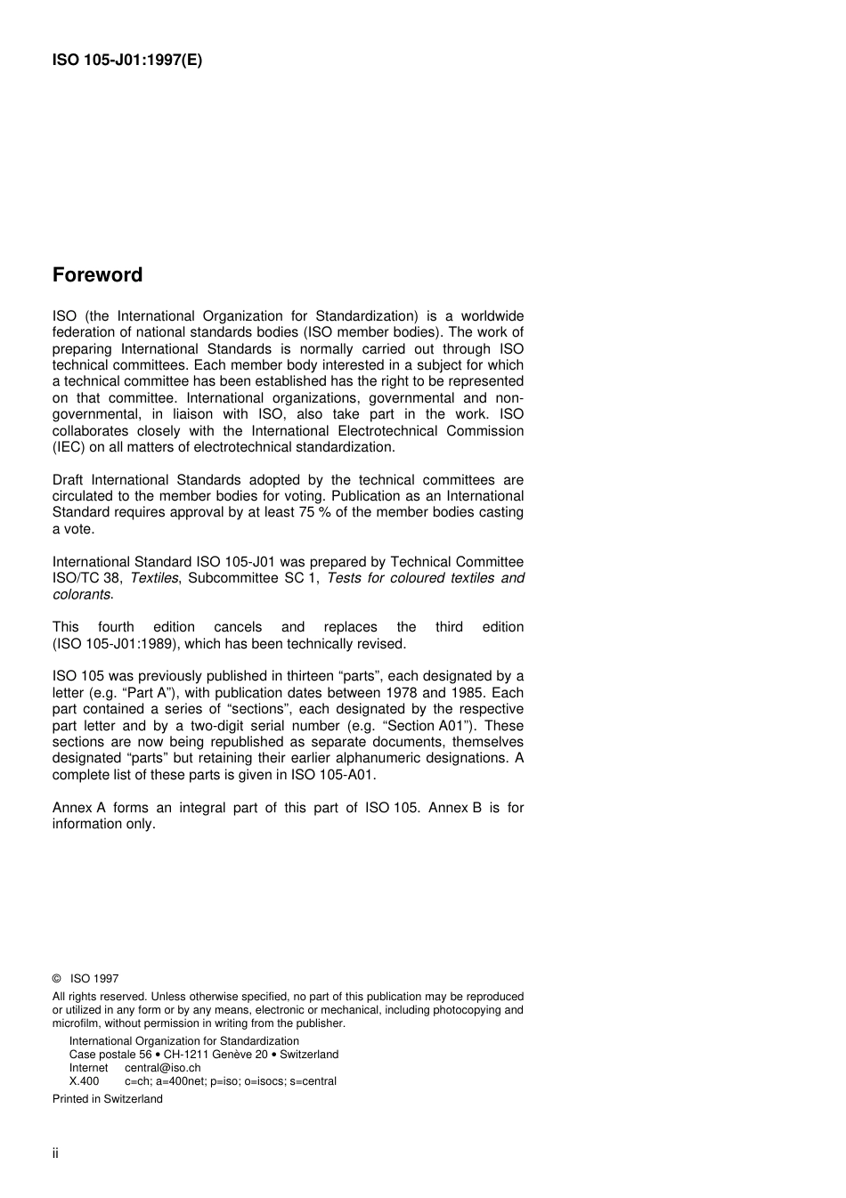 ISO 00105-J01-1997.pdf_第2页